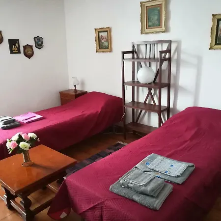 Casa Sologno 度假居 Cerre Sologno