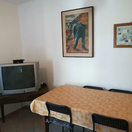 Casa Sologno 度假居 Cerre Sologno